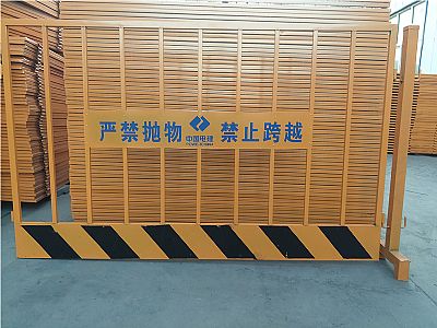 늽RQUo(h)